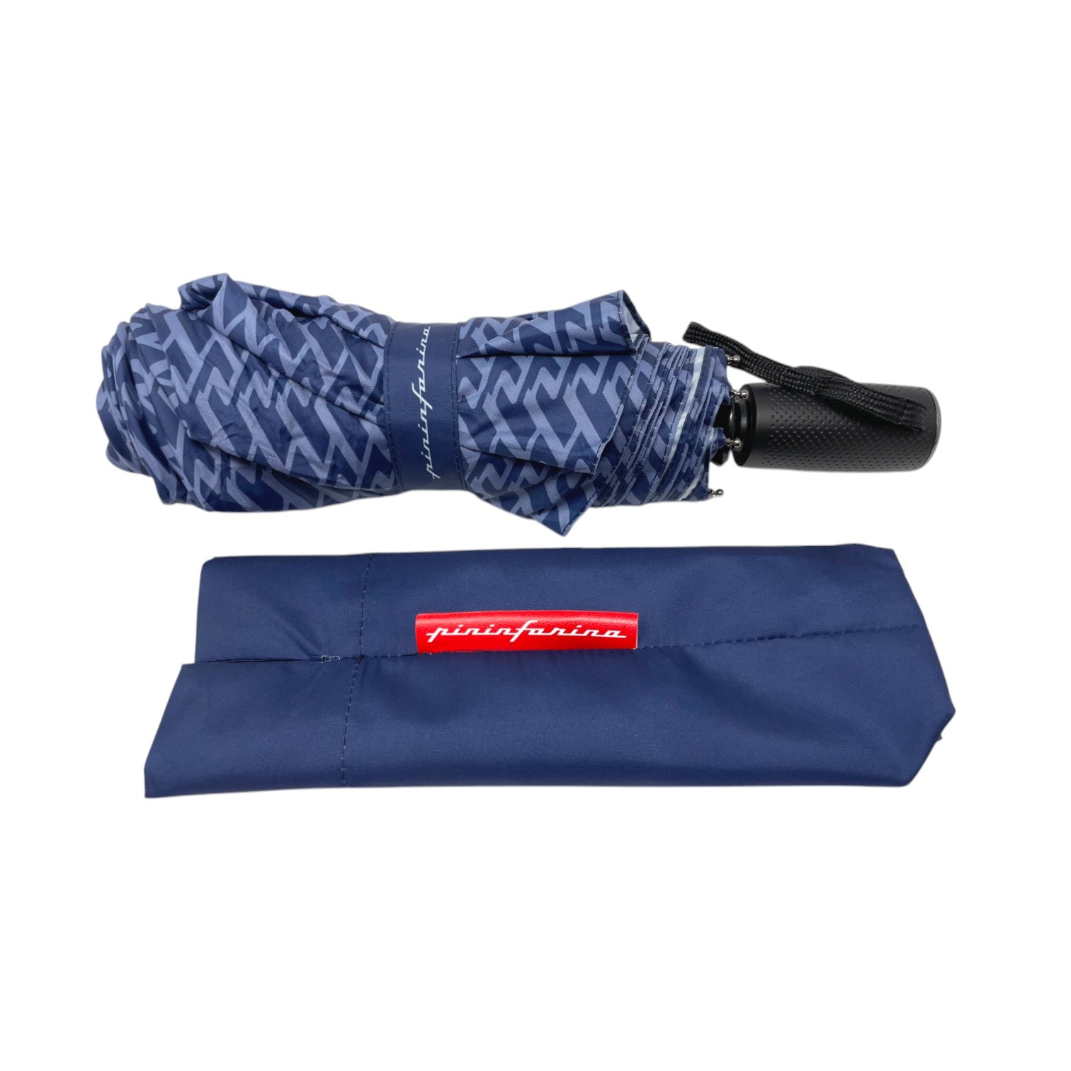 Pininfarina Umbrella