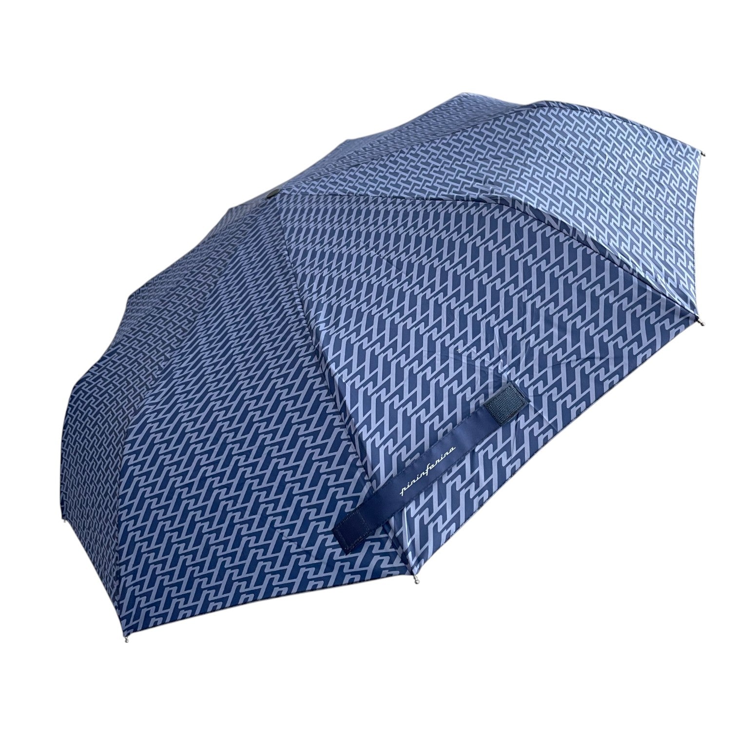 Pininfarina Umbrella