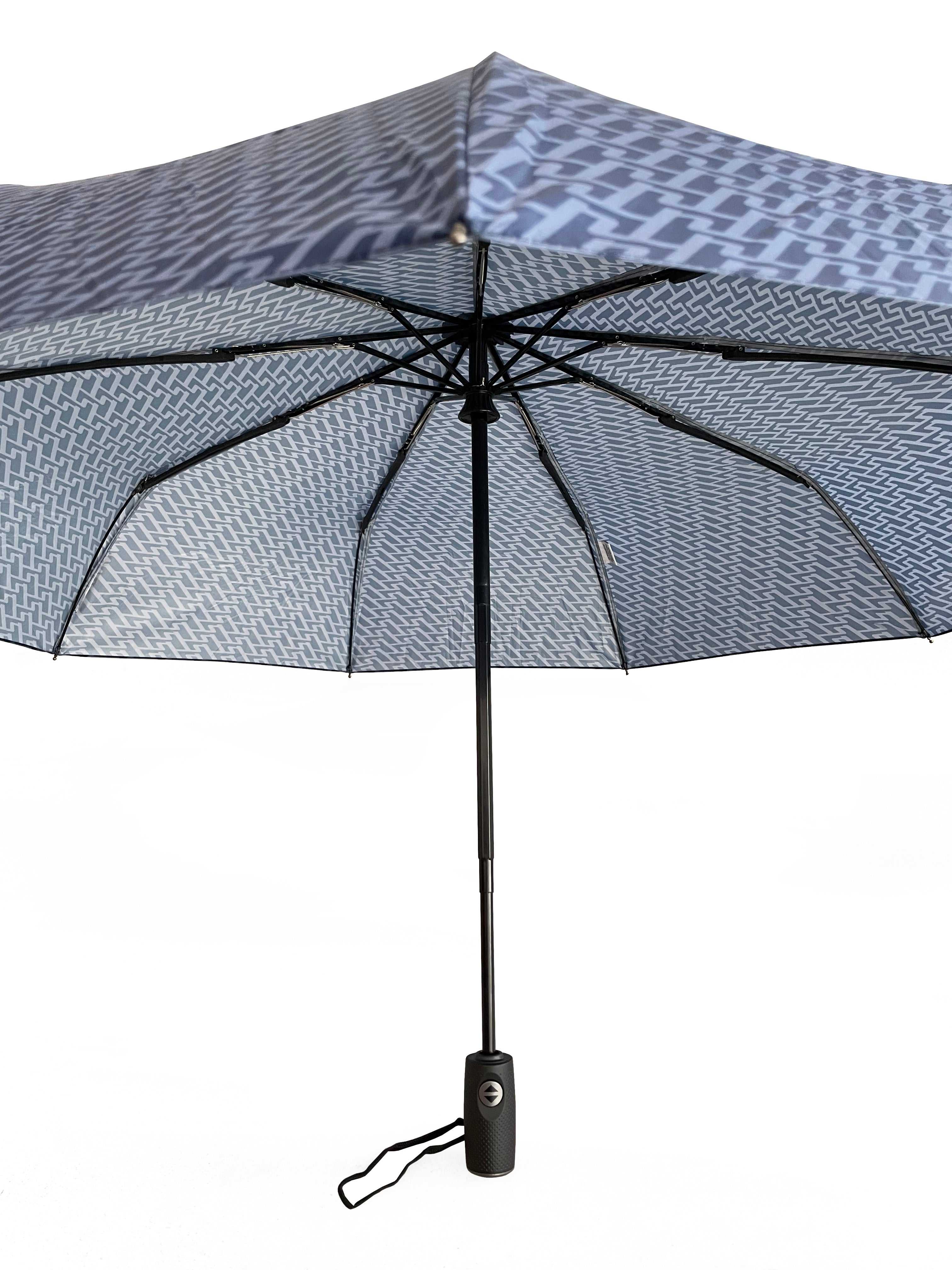Pininfarina Umbrella