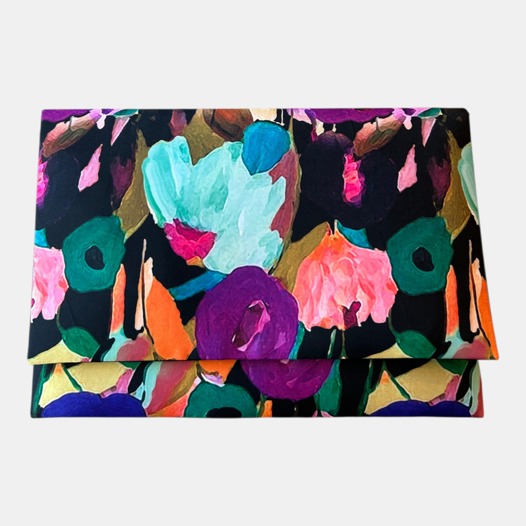 KM - Botanical Dreams Collection