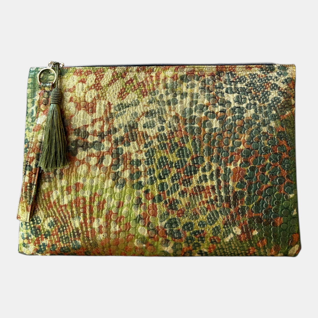 KM - Serpentina Collection