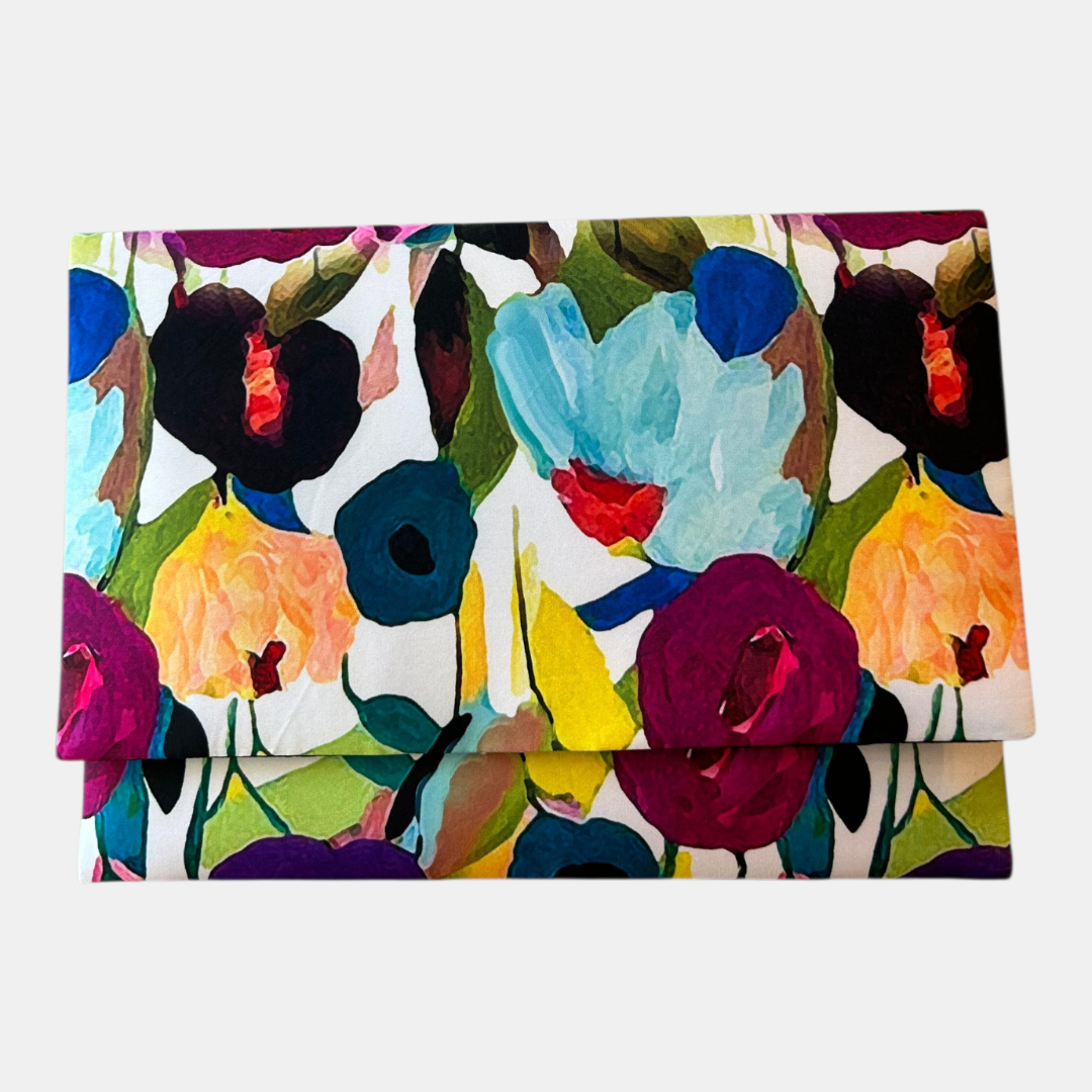 KM - Botanical Dreams Collection