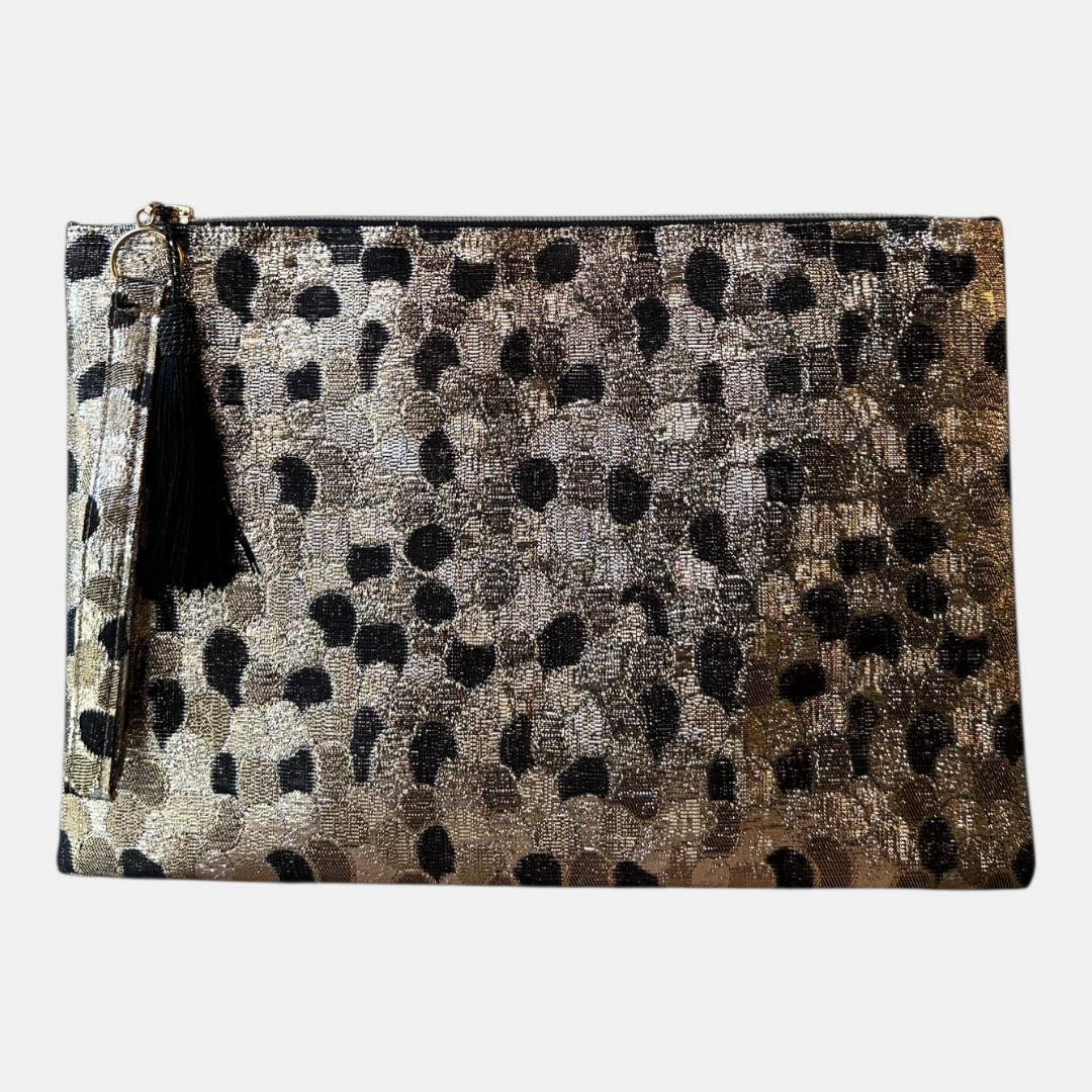KM - Noir Lumière Collection