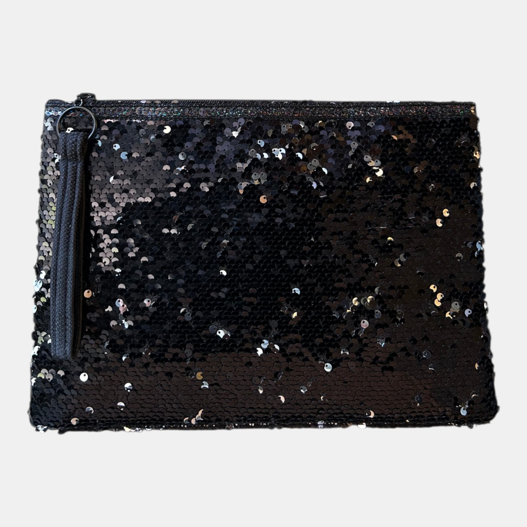 KM - Midnight Muse Collection