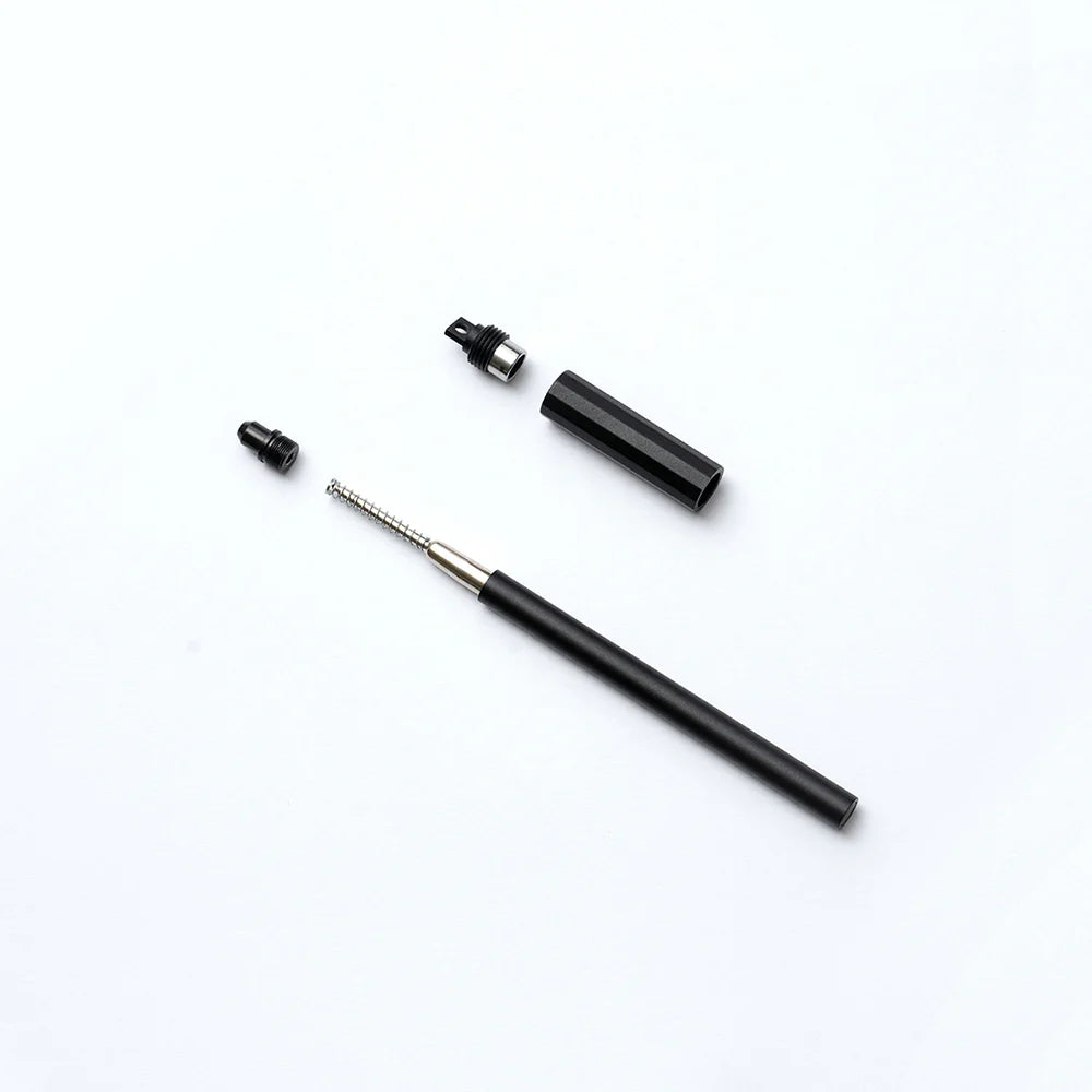 HMM Magnetic Pen