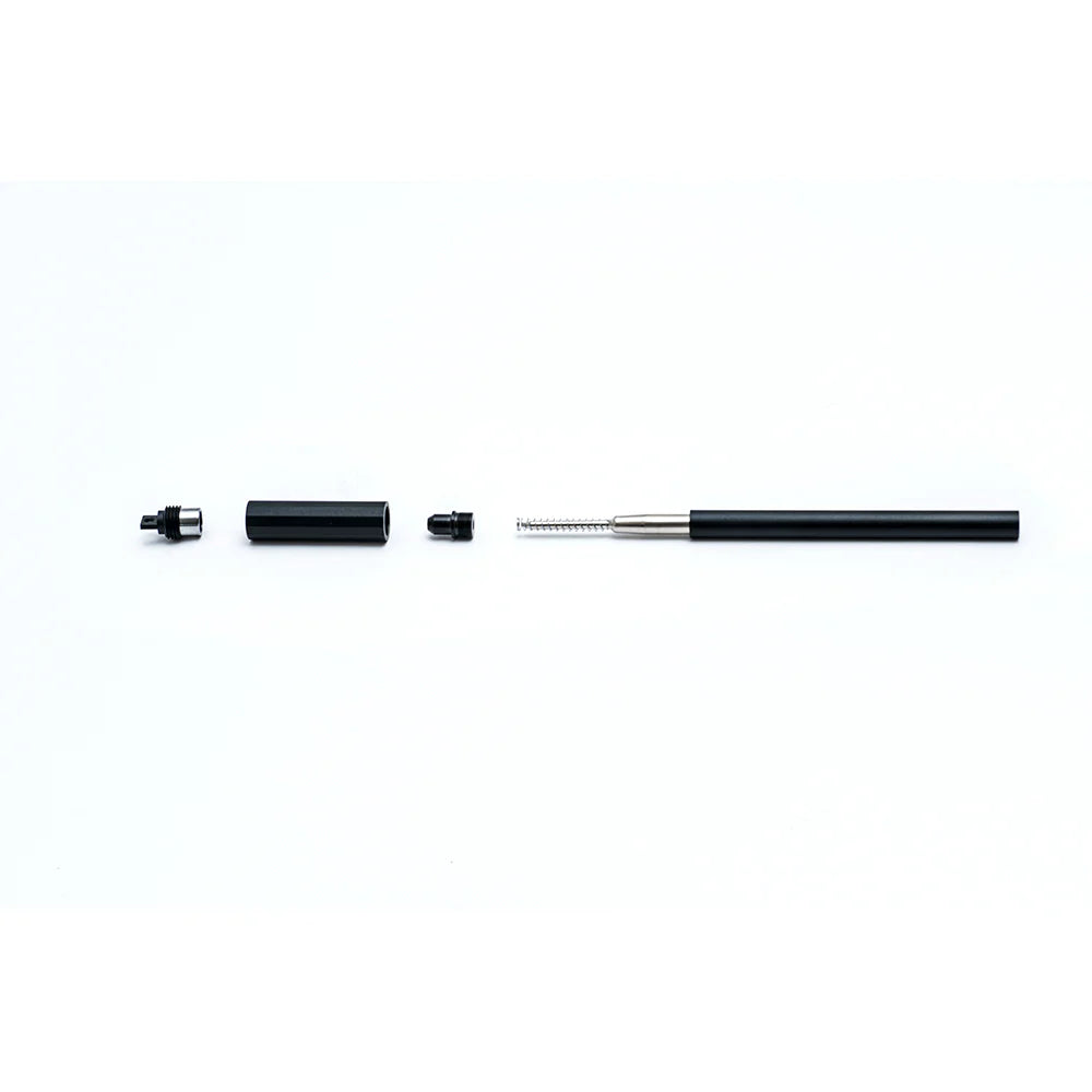 HMM Magnetic Pen