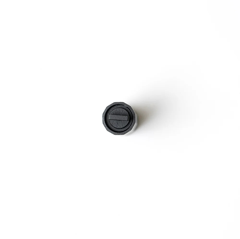 HMM Magnetic Pen