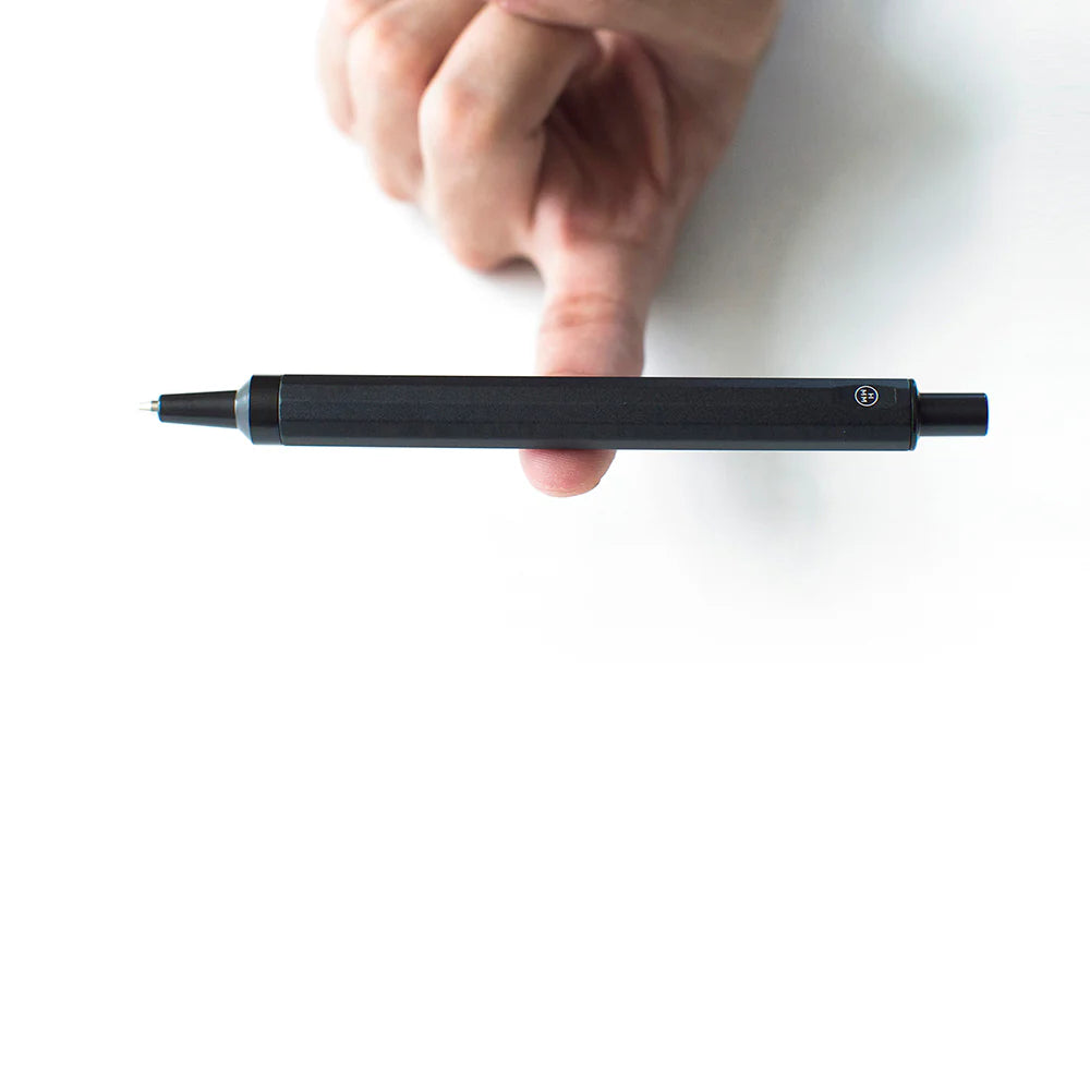 HMM Mechanical Pencil