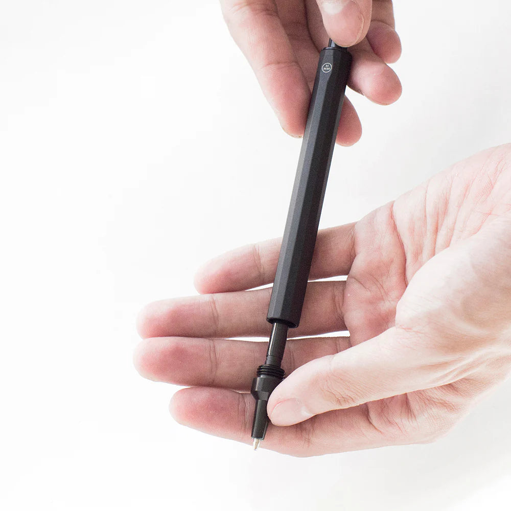 HMM Mechanical Pencil
