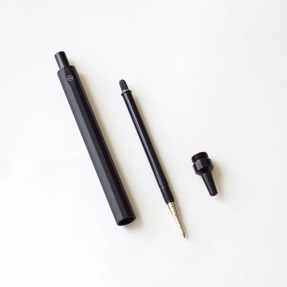 HMM Mechanical Pencil