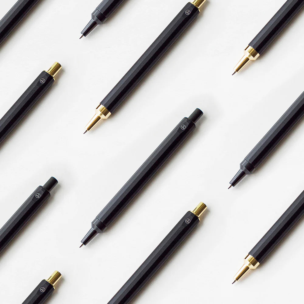 HMM Mechanical Pencil