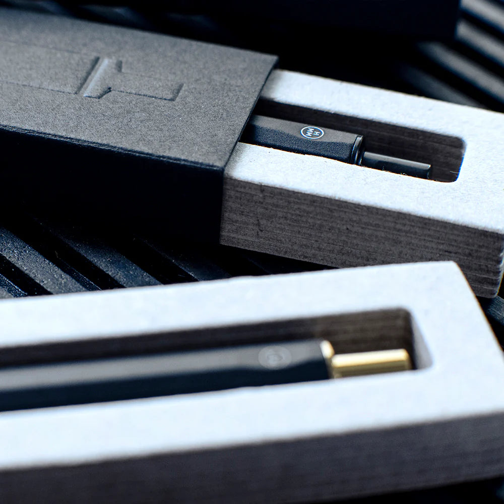 HMM Mechanical Pencil