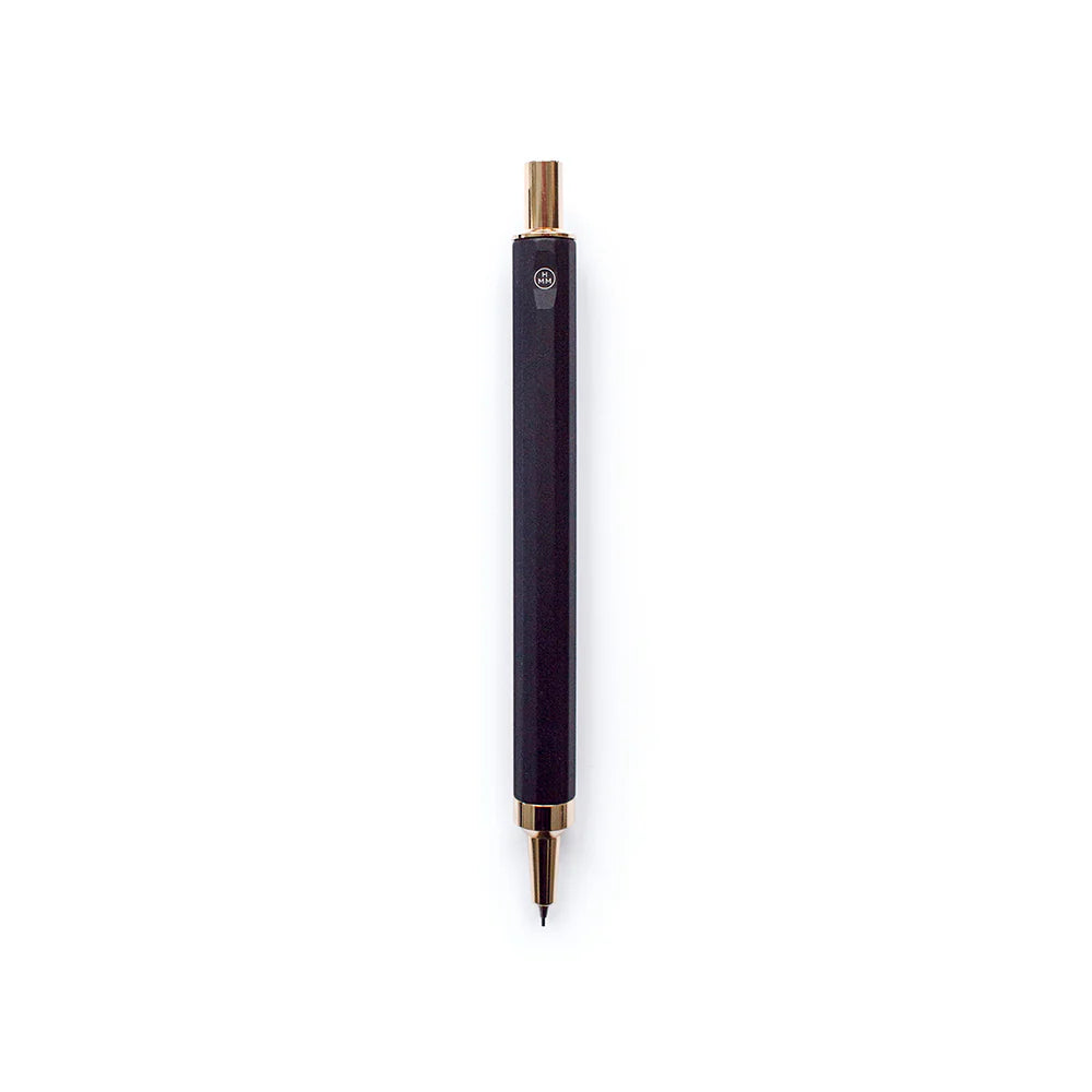 HMM Mechanical Pencil