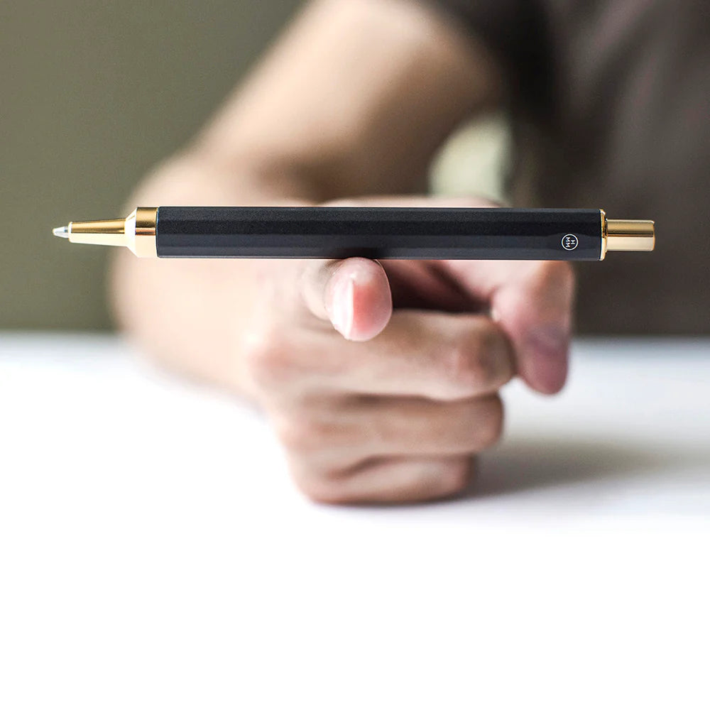 HMM Mechanical Pencil