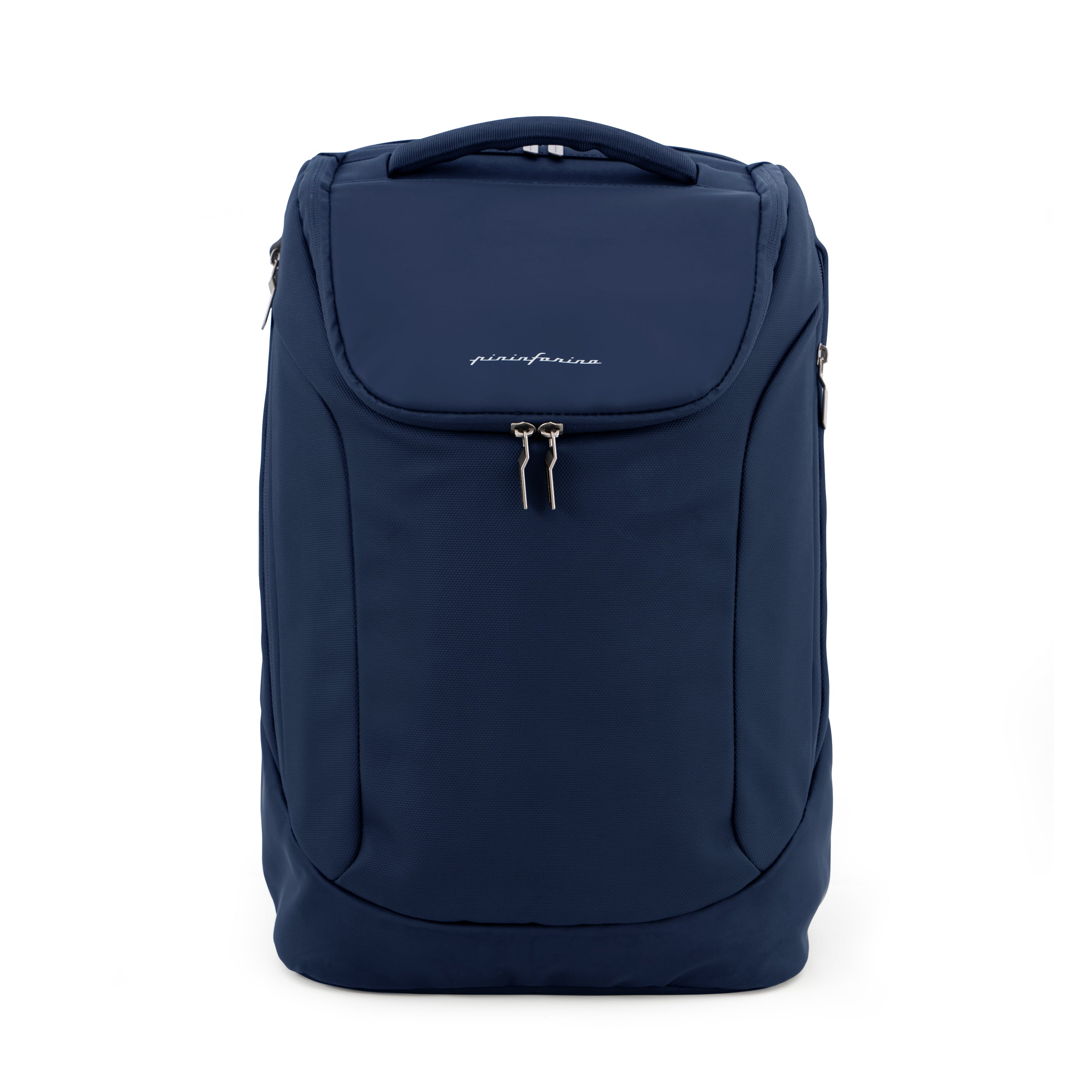 Pininfarina Active Backpack – Exclusive and Functional Design Backpack