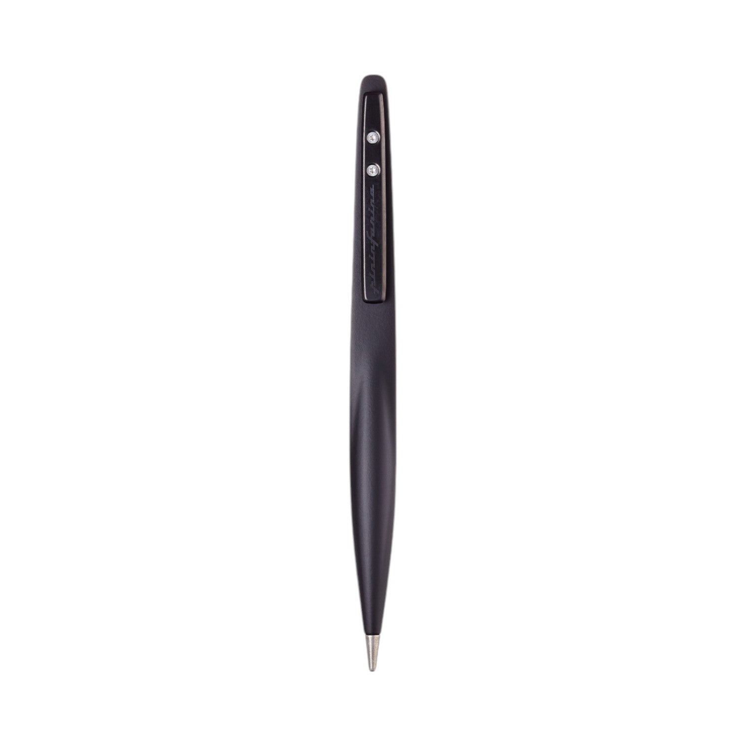 Pininfarina Space - Inkless Pen
