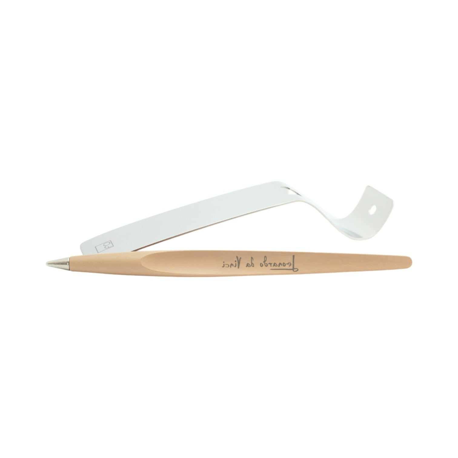 Forever Piuma - Inkless Pen