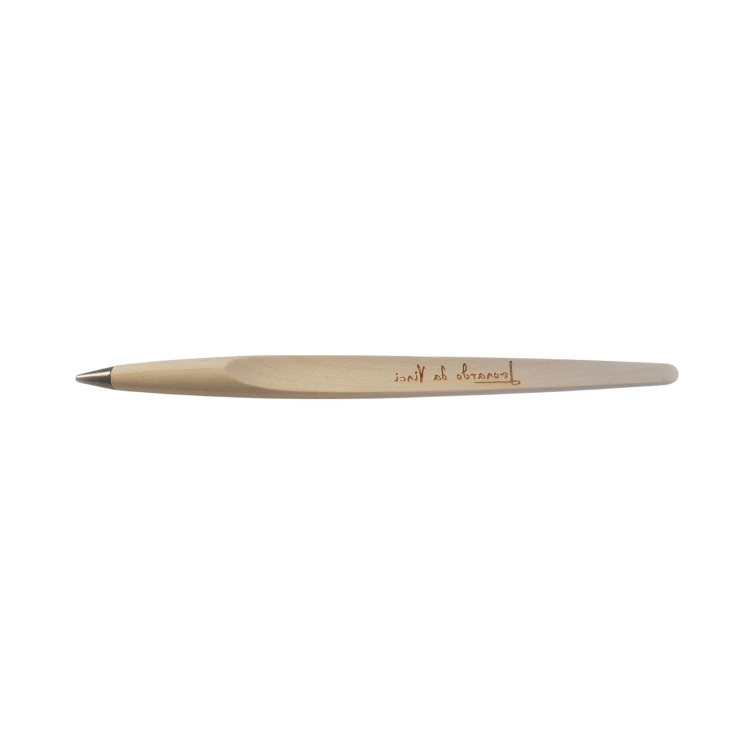 Forever Piuma - Inkless Pen