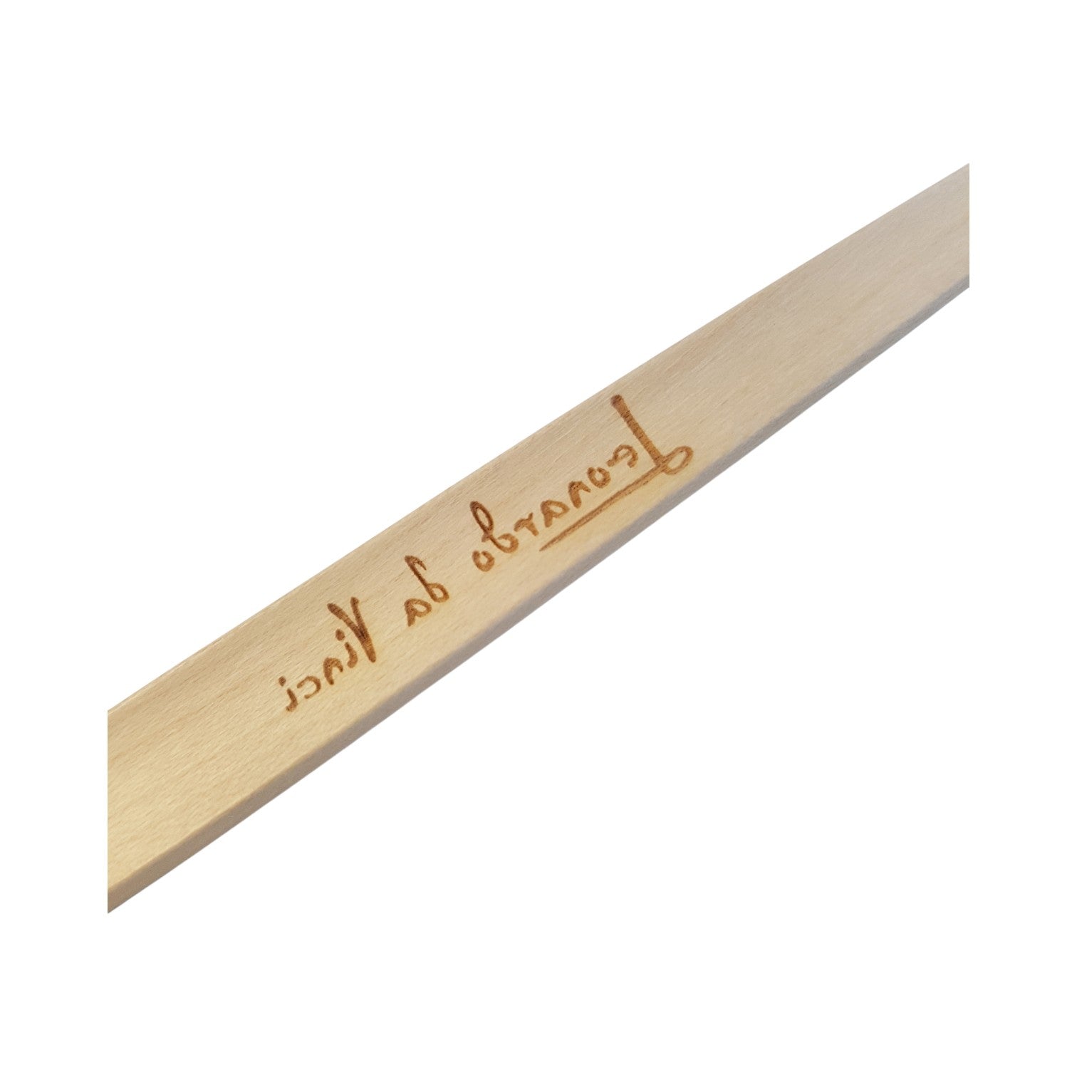 Forever Piuma - Inkless Pen
