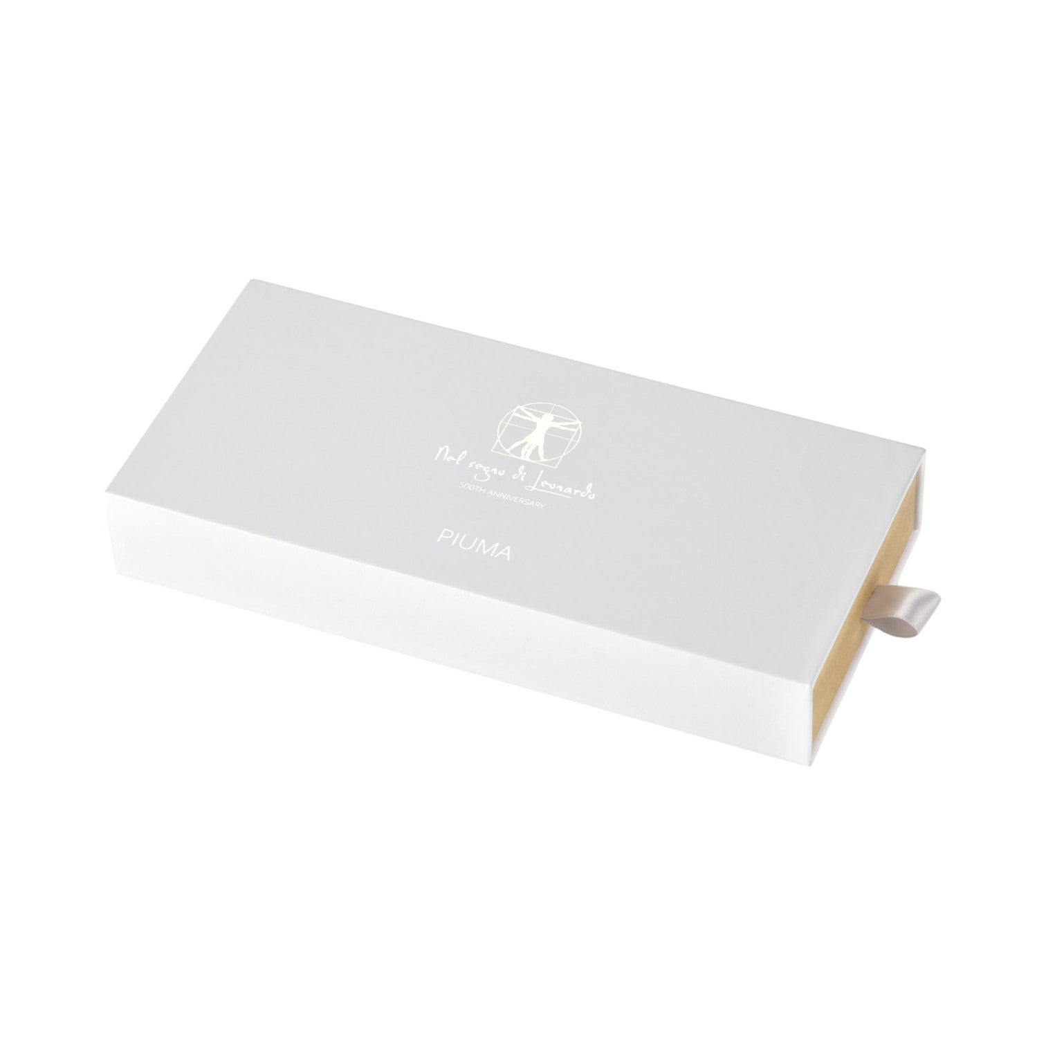 Forever Piuma - Inkless Pen