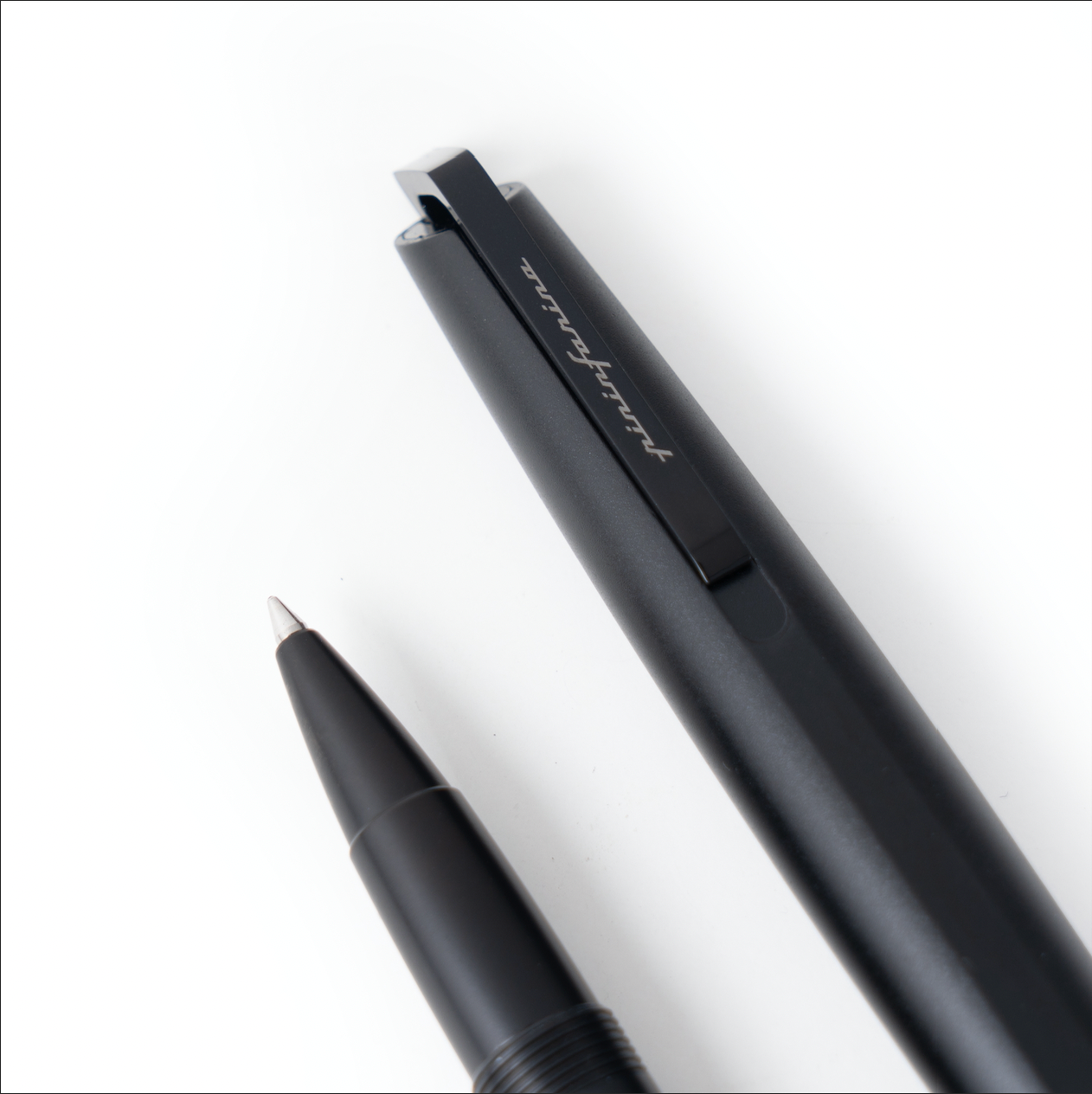 Pininfarina PF Go Roller Ball Pen