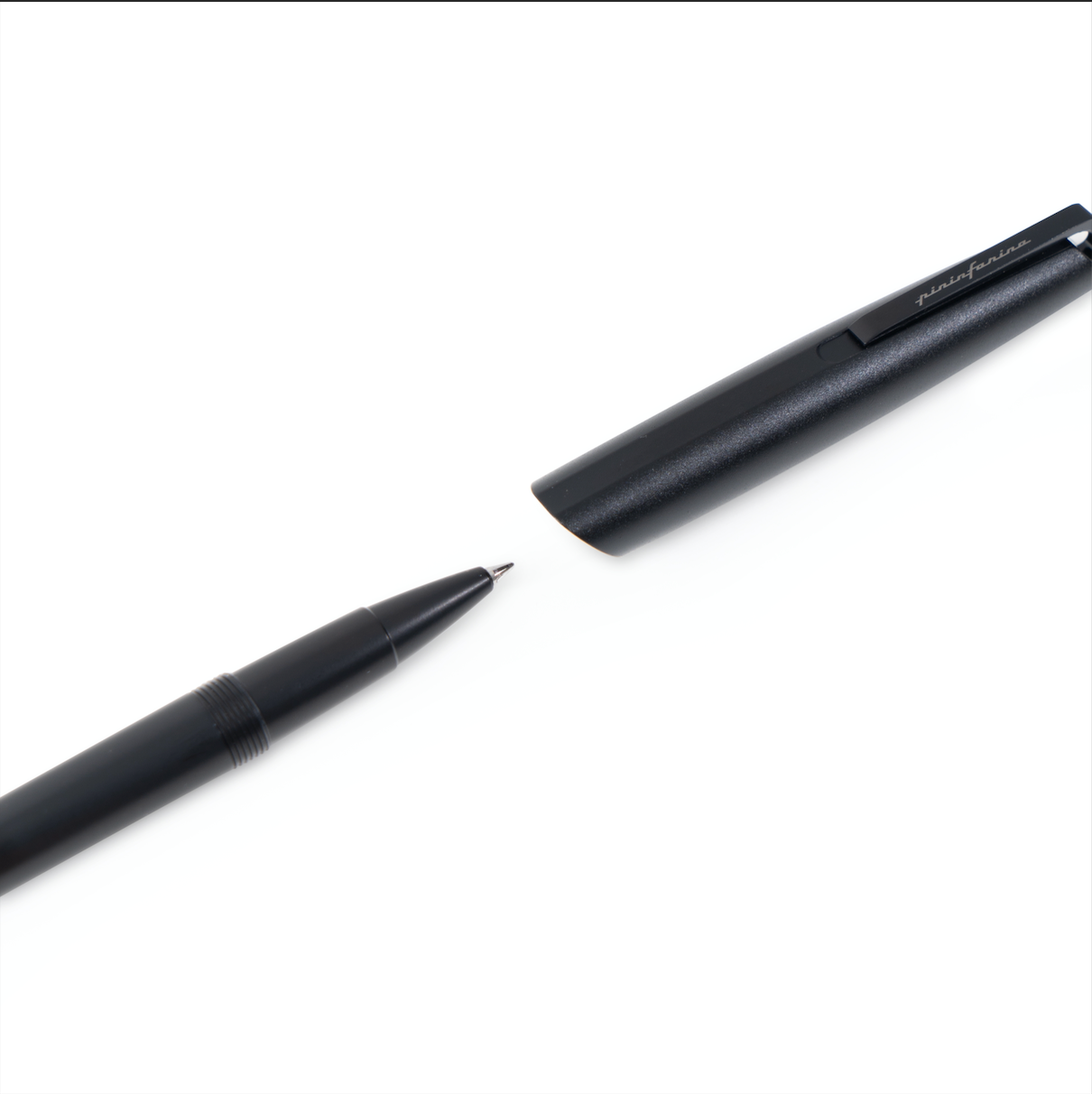 Pininfarina PF Go Roller Ball Pen