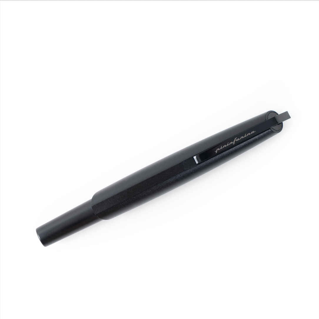 Pininfarina PF Go Roller Ball Pen