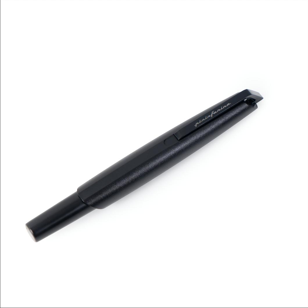 Pininfarina PF Go Roller Ball Pen