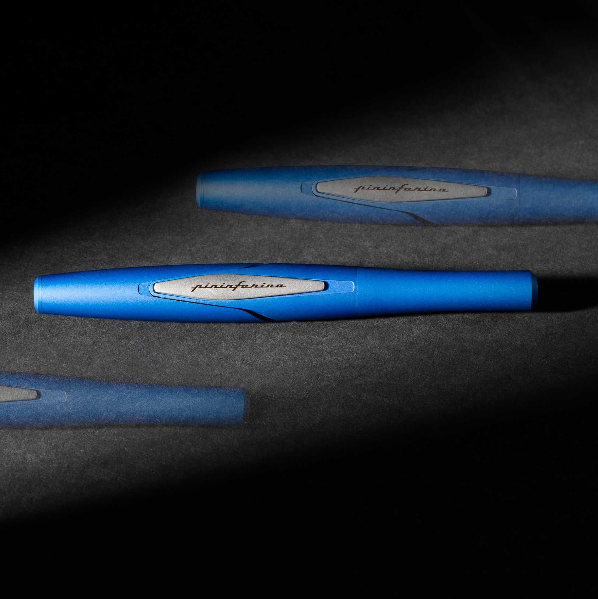 Pininfarina Novanta - Classic