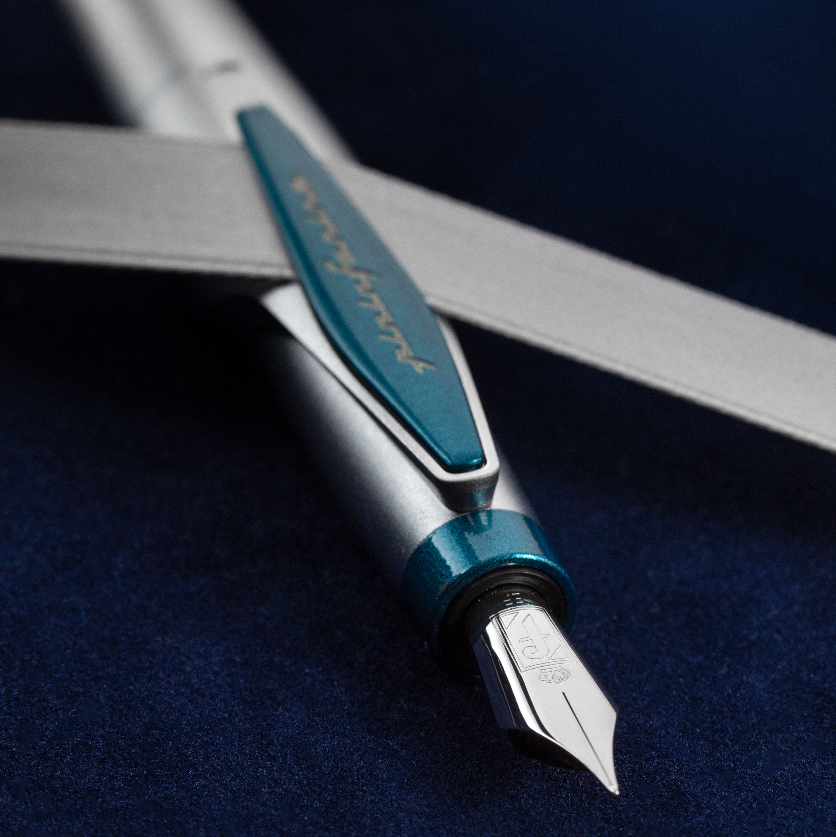 Pininfarina Novanta - Luxury Limited