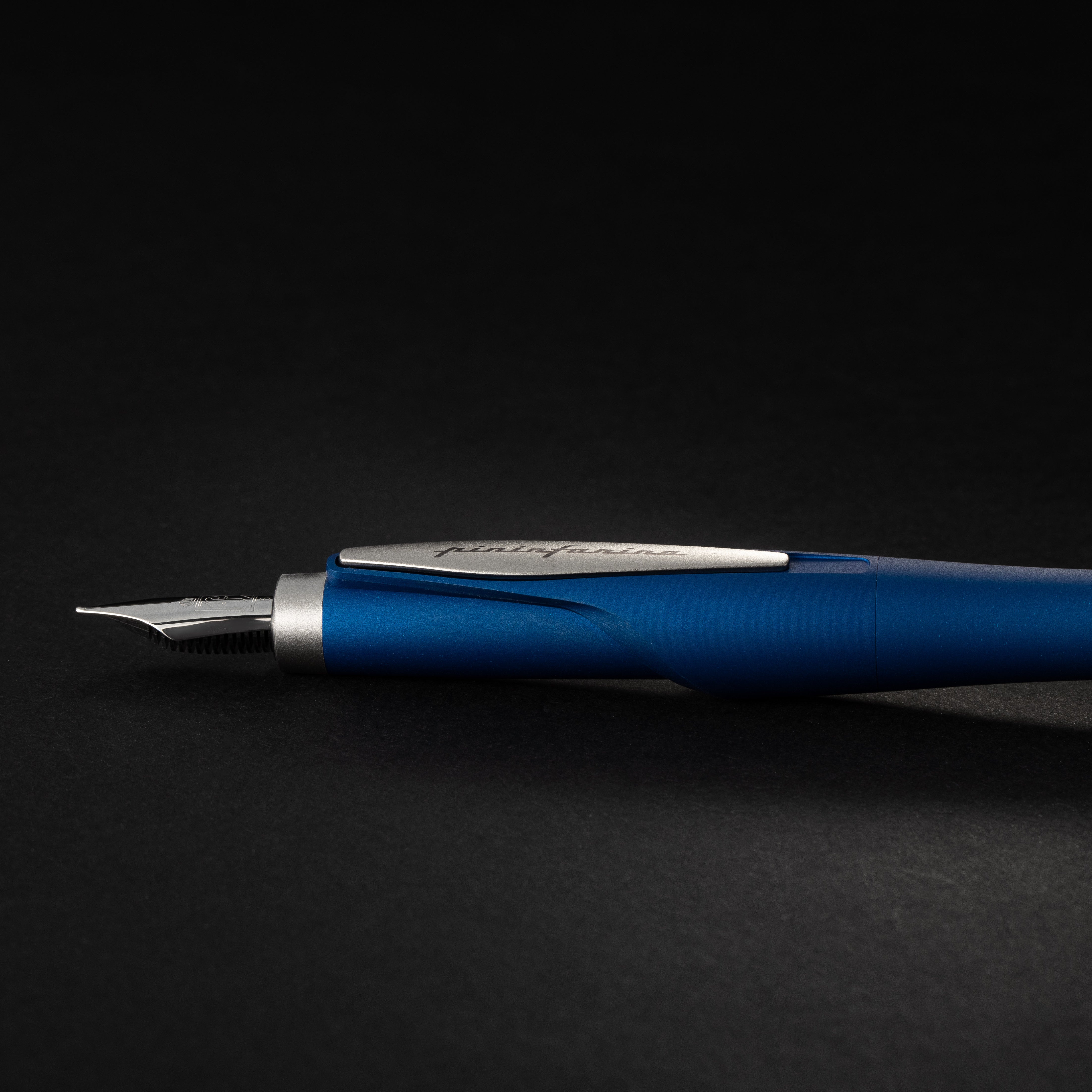 Pininfarina Novanta - Classic