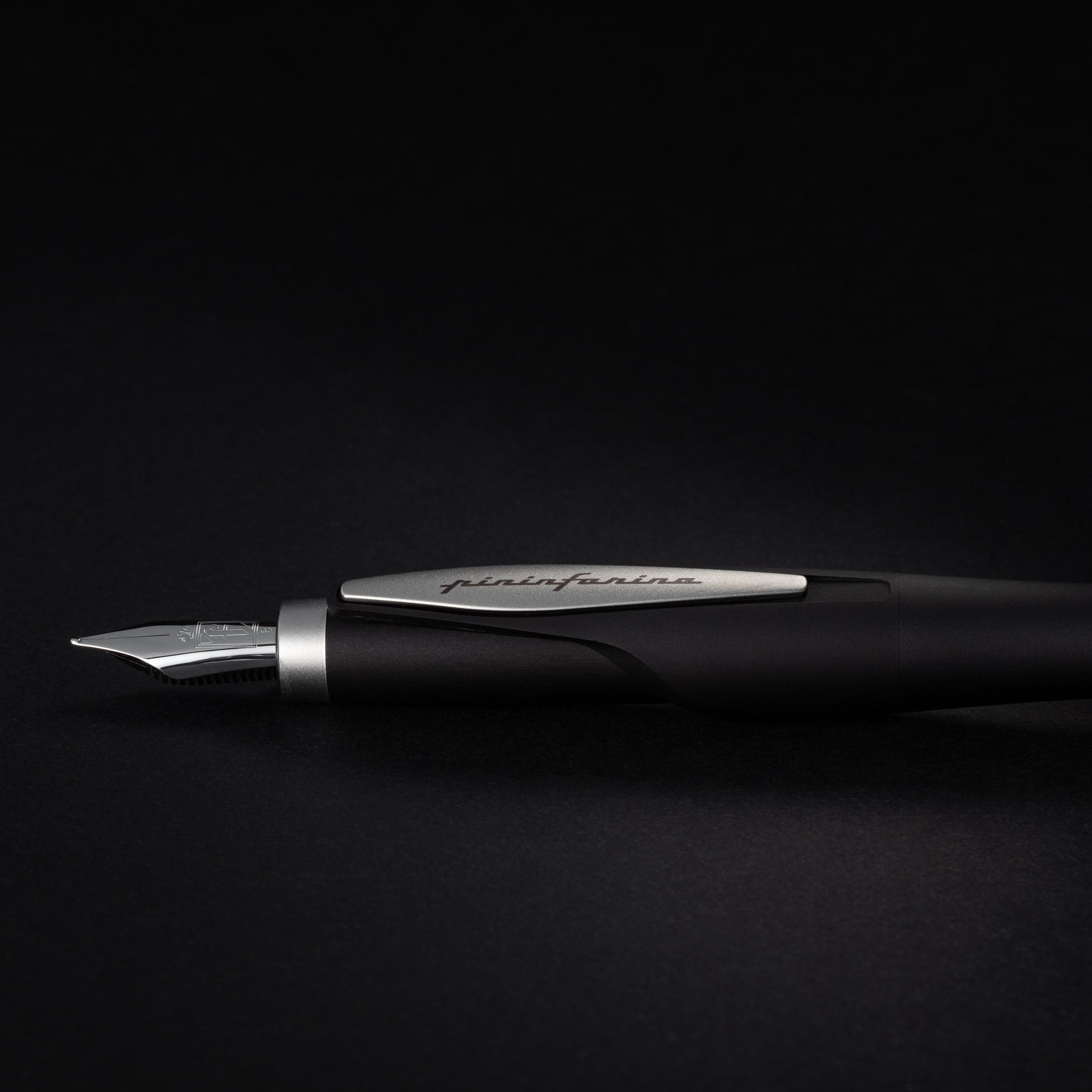 Pininfarina Novanta - Classic