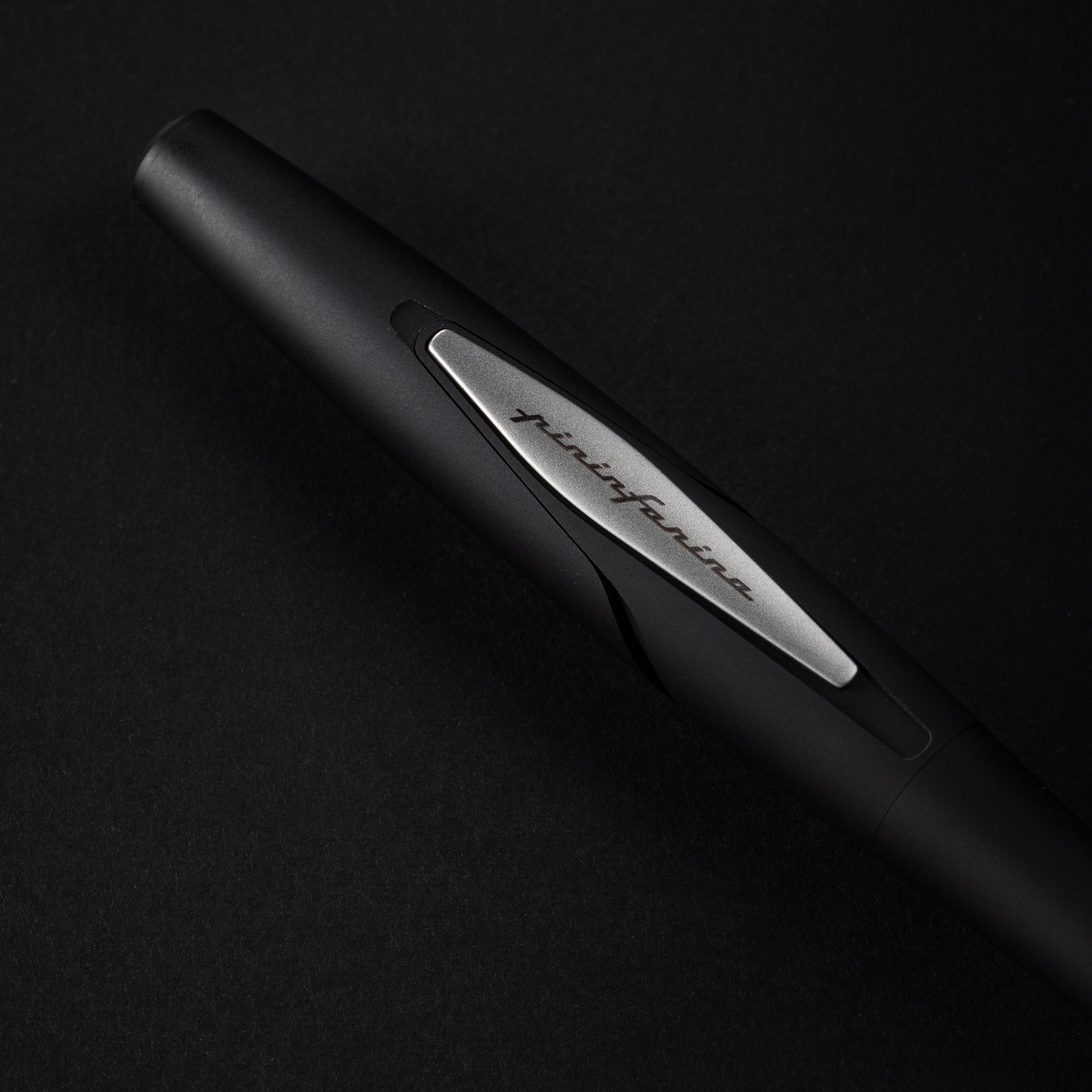 Pininfarina Novanta - Classic