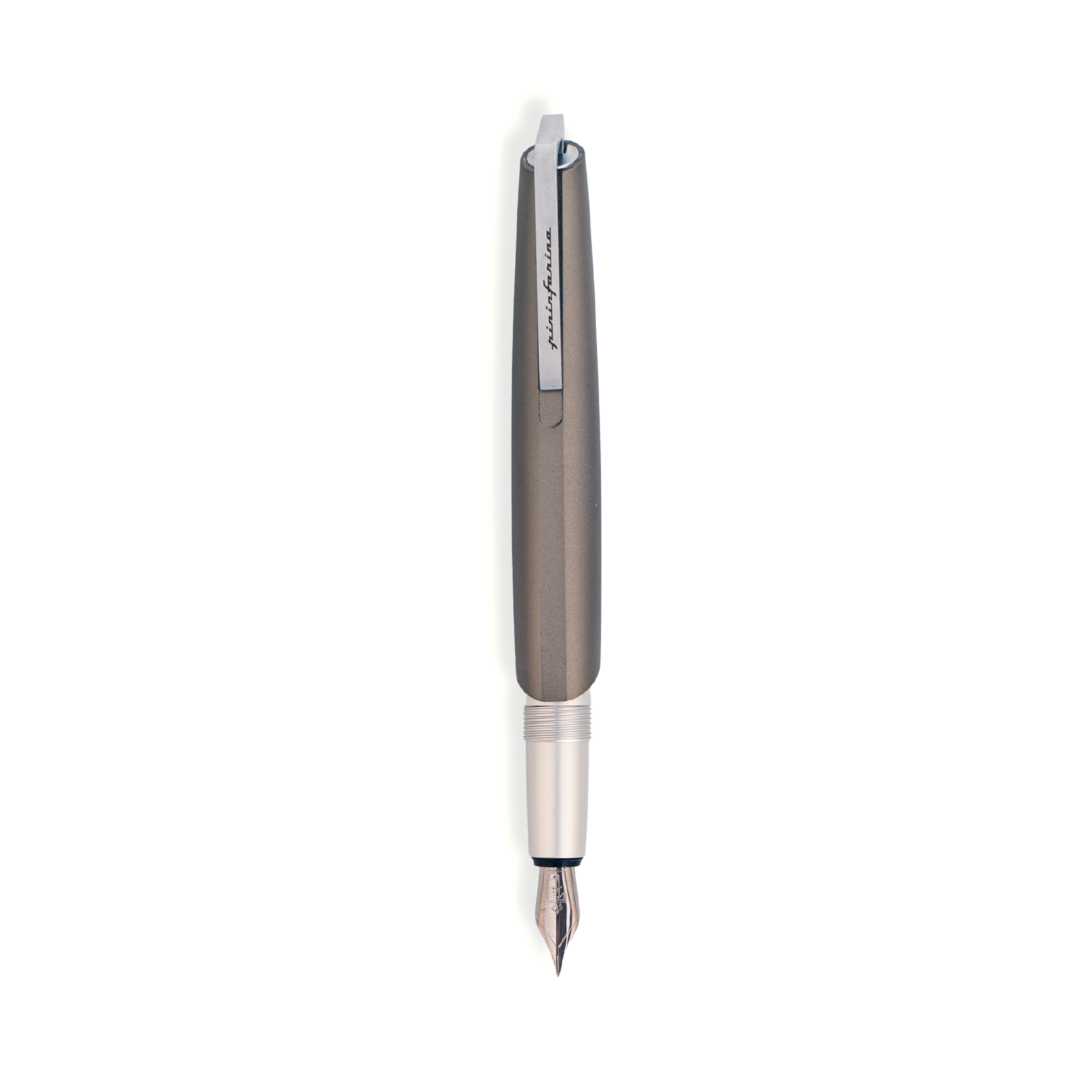 Pininfarina PF Go Fountain Pen
