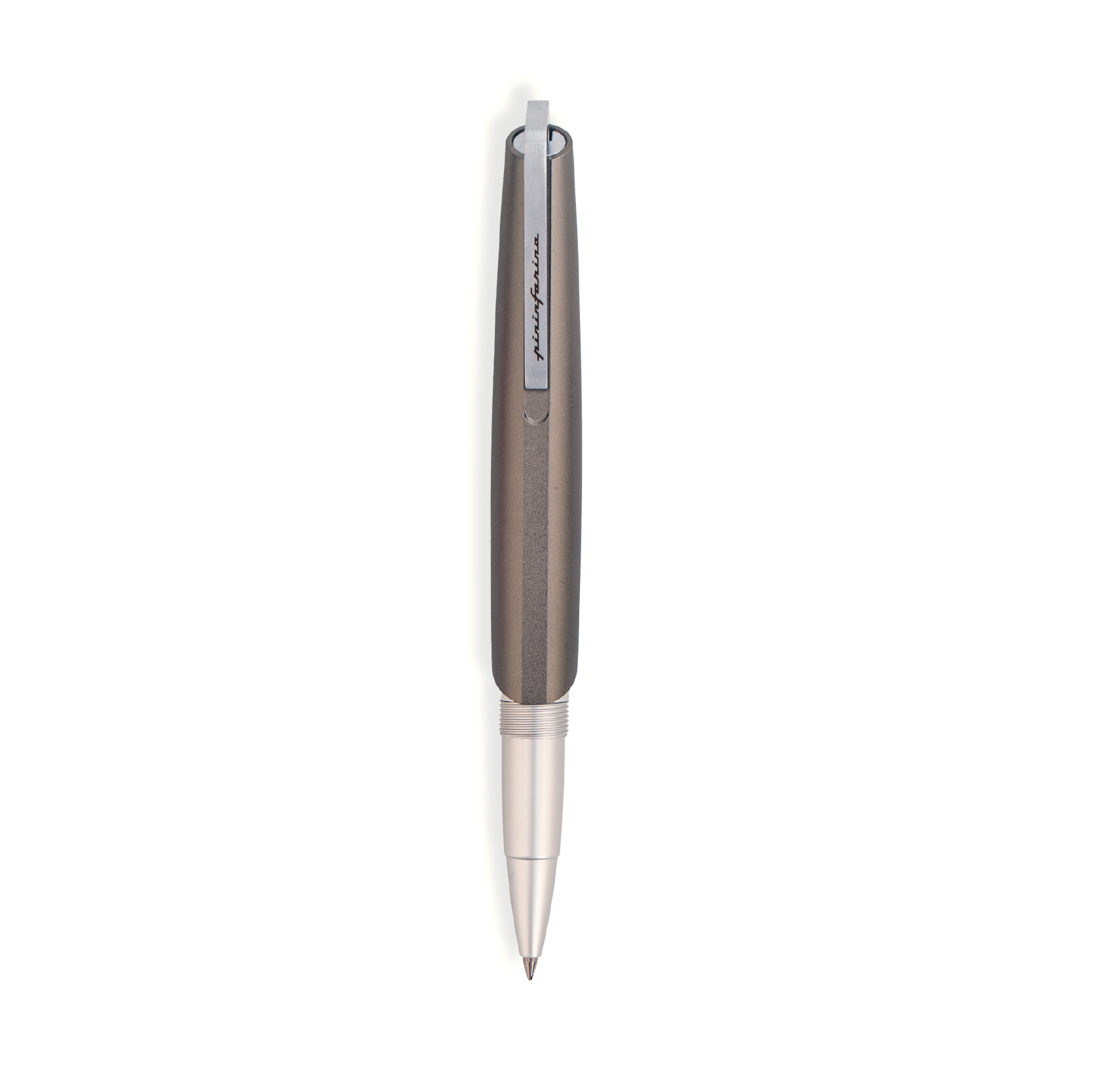 Pininfarina PF Go Roller Ball Pen