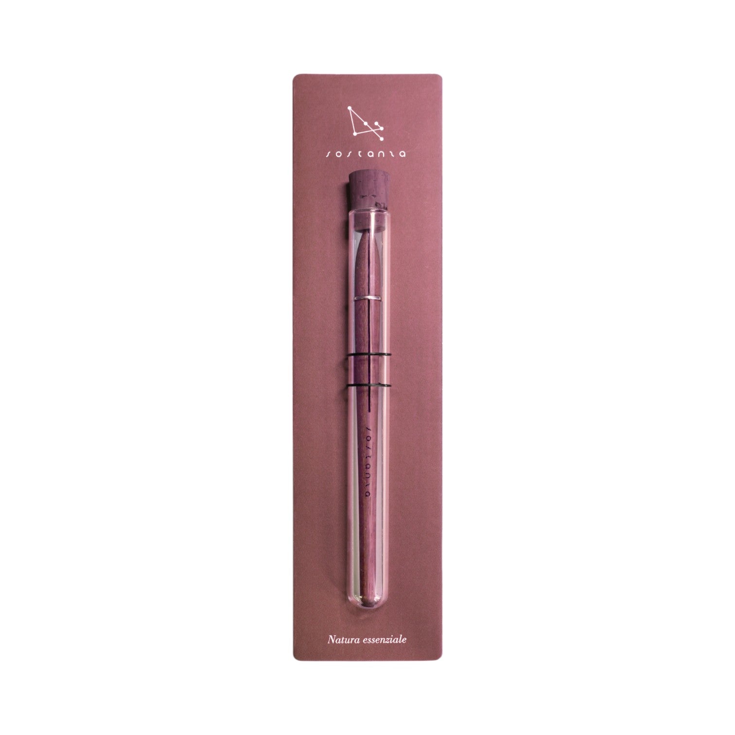 Sostanza Pencil