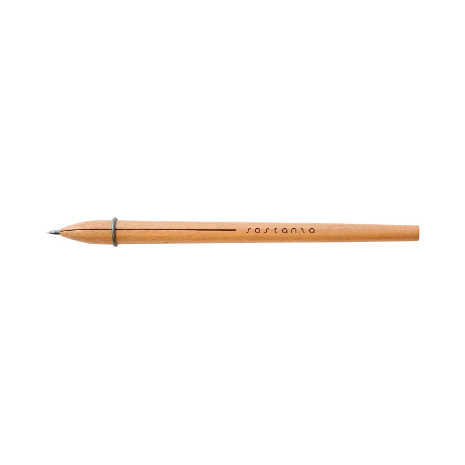 Sostanza Pencil
