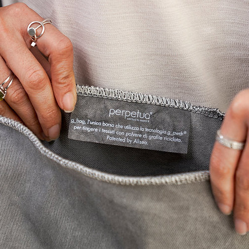 Perpetua G_Bag