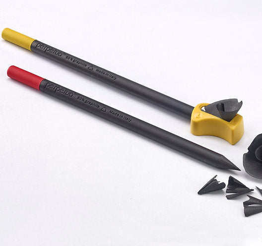 Perpetua Back to School Graphite Pencil