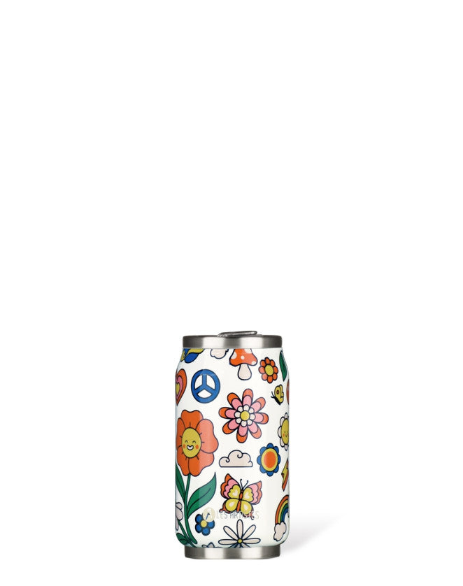 Les Artistes Paris - Insulated Can Happy 280ml