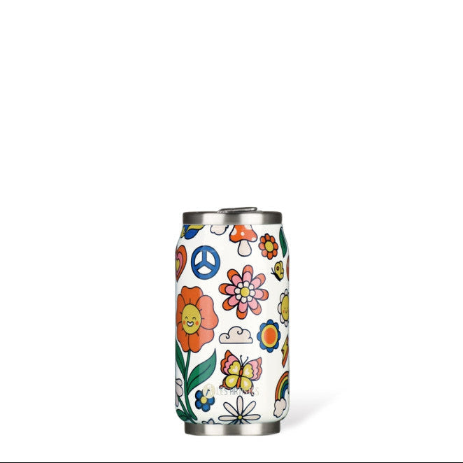 Les Artistes Paris - Insulated Can Happy 280ml