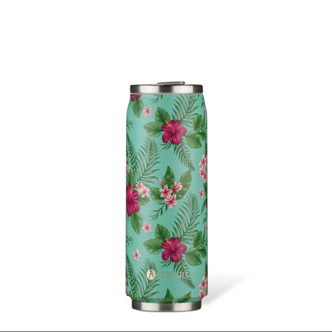 Les Artistes Paris - Insulated Can Papetee 500ml