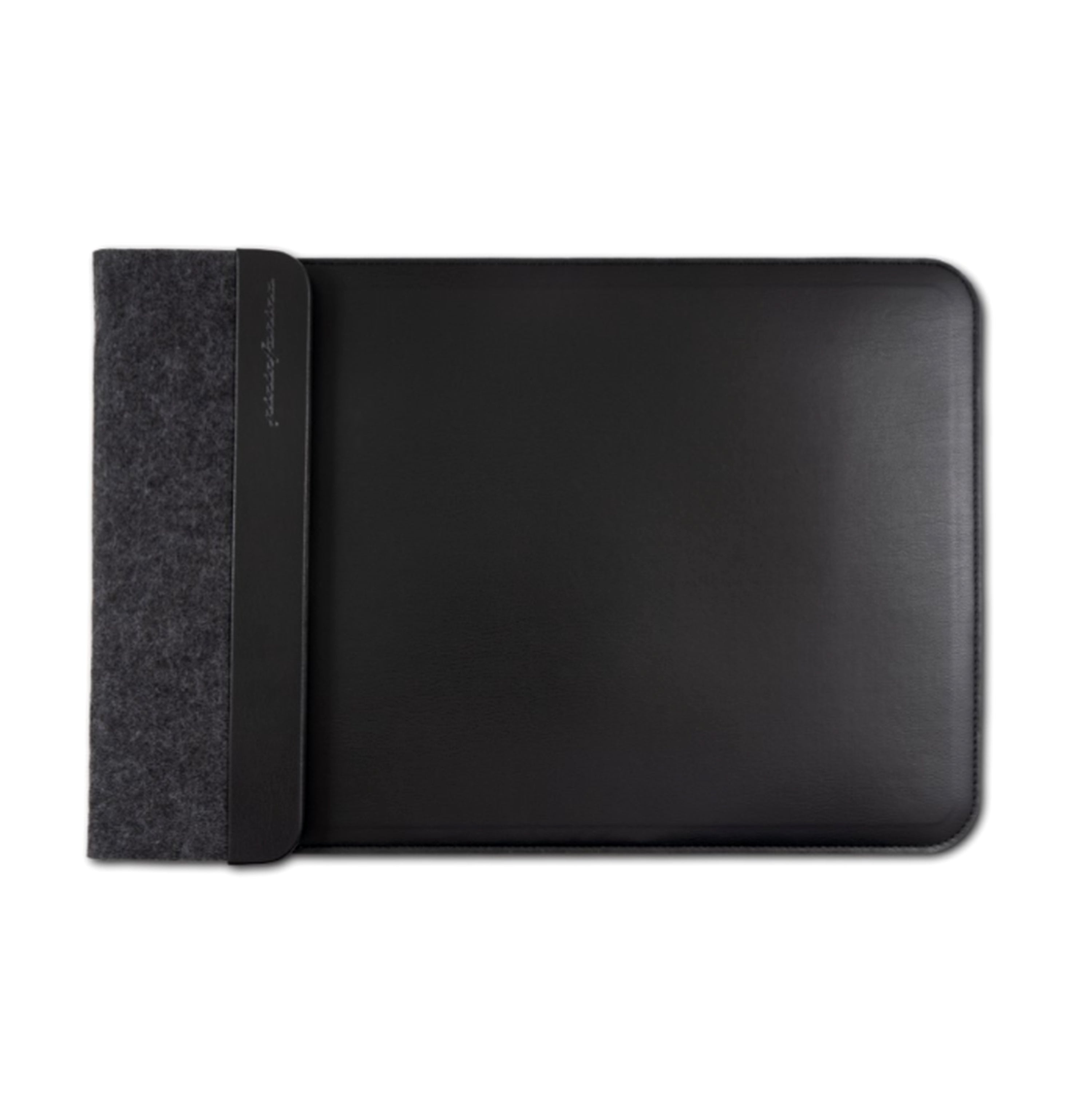 PININFARINA NOTEPRO - notebook case