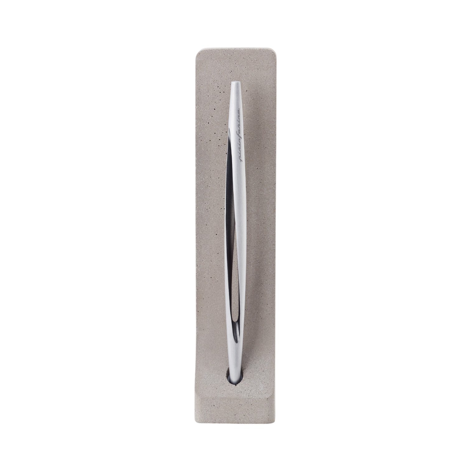 Pininfarina Aero - Inkless Pen