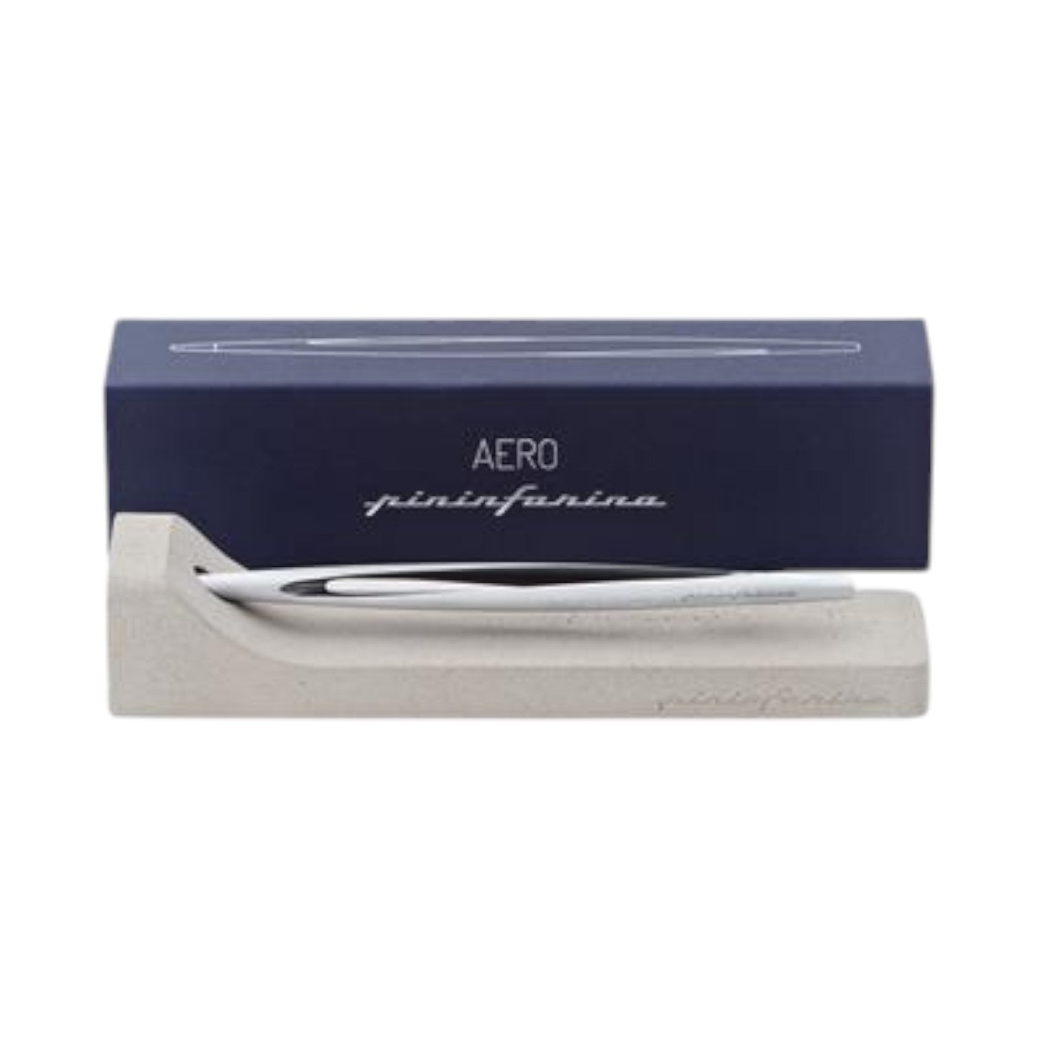 Pininfarina Aero - Inkless Pen