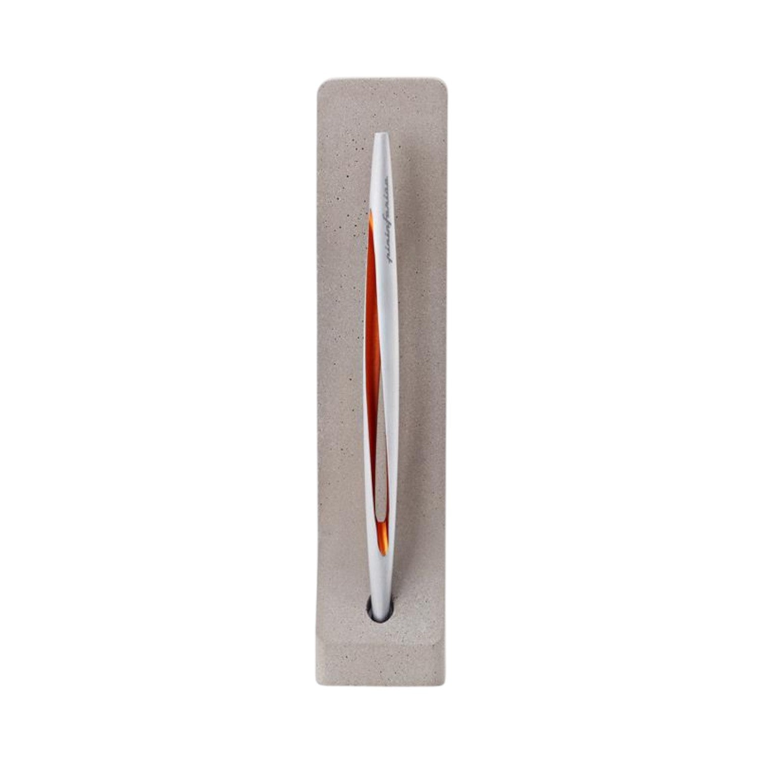 Pininfarina Aero - Inkless Pen