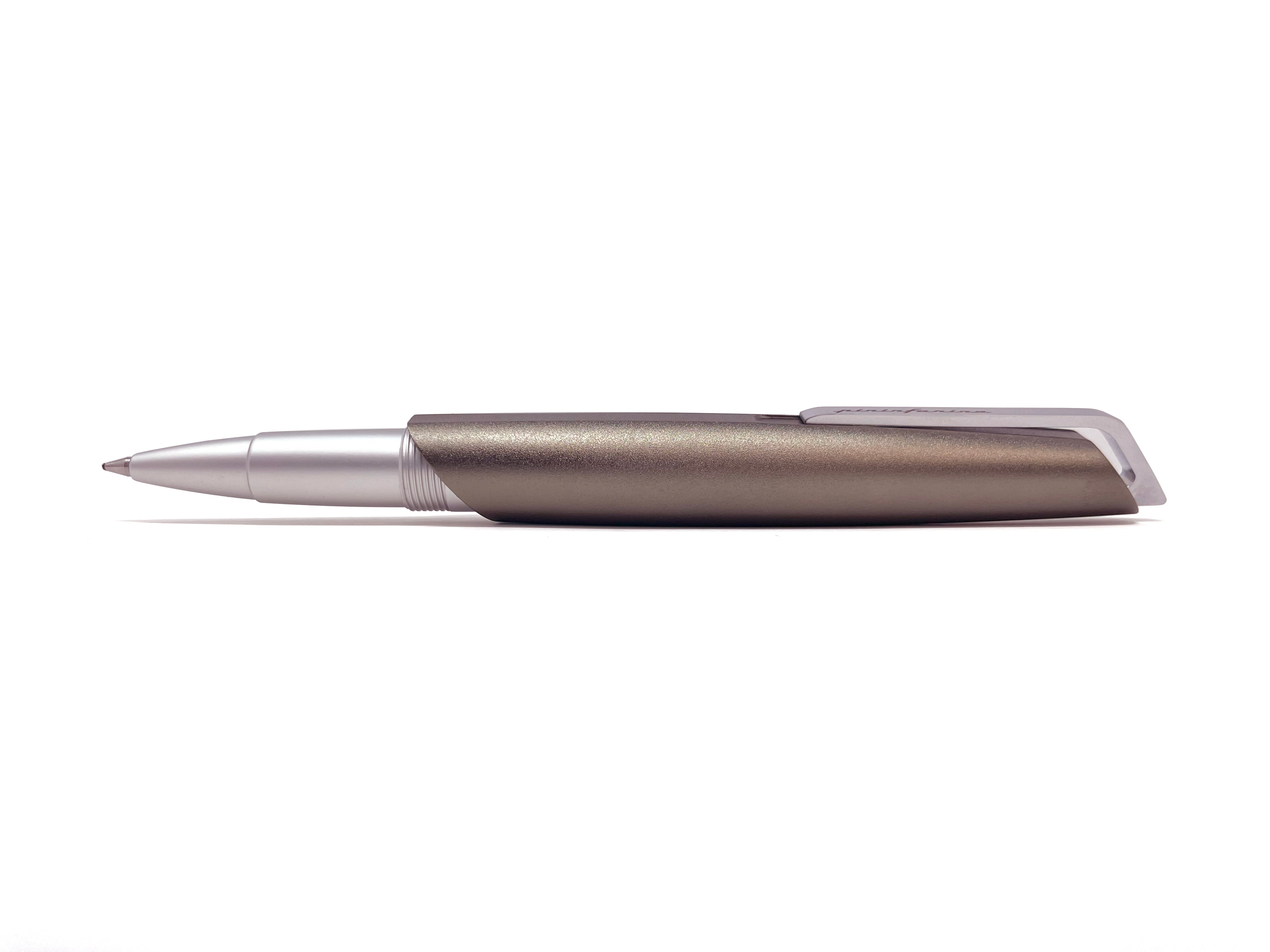 Pininfarina PF Go Roller Ball Pen