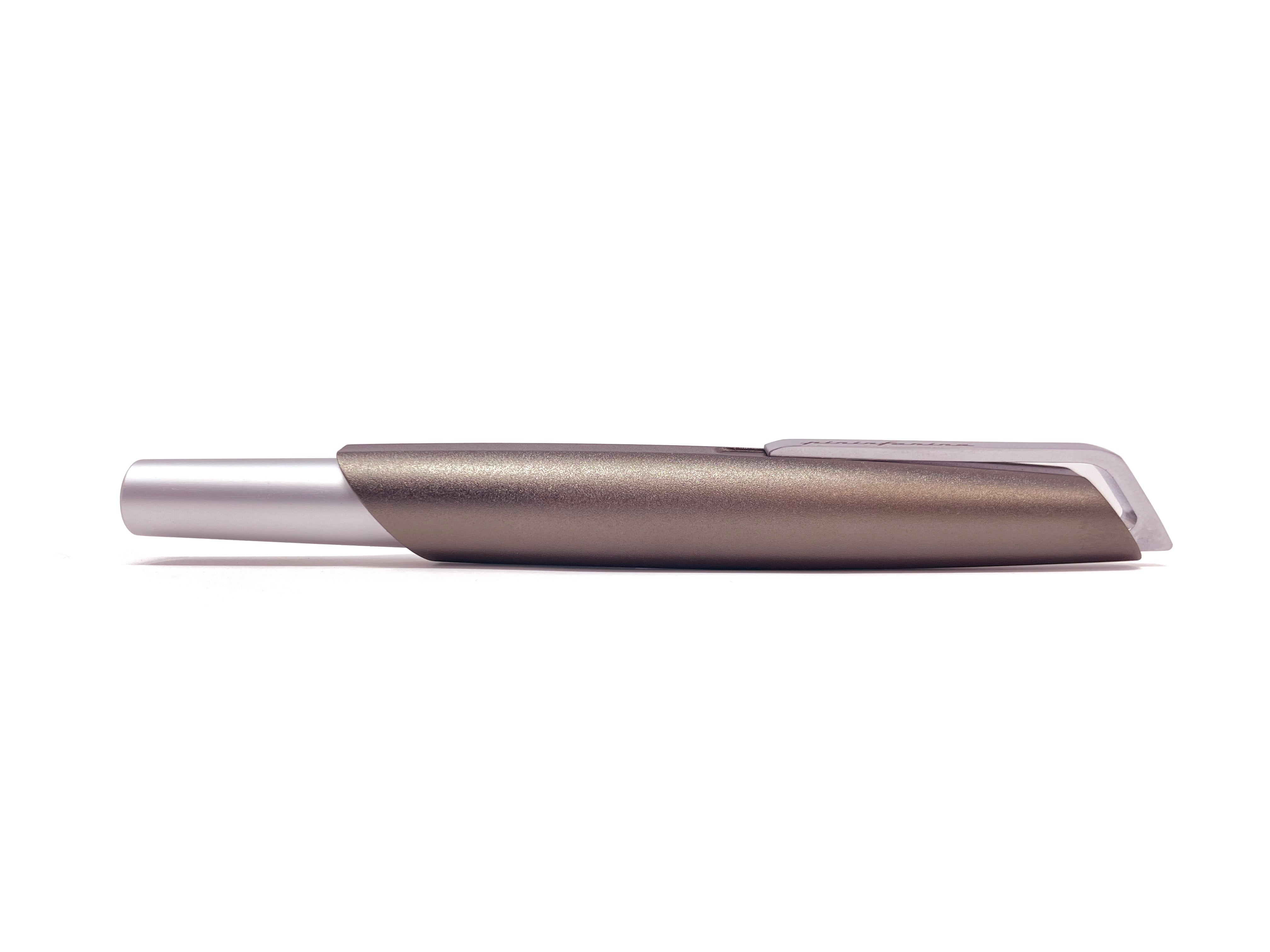 Pininfarina PF Go Roller Ball Pen