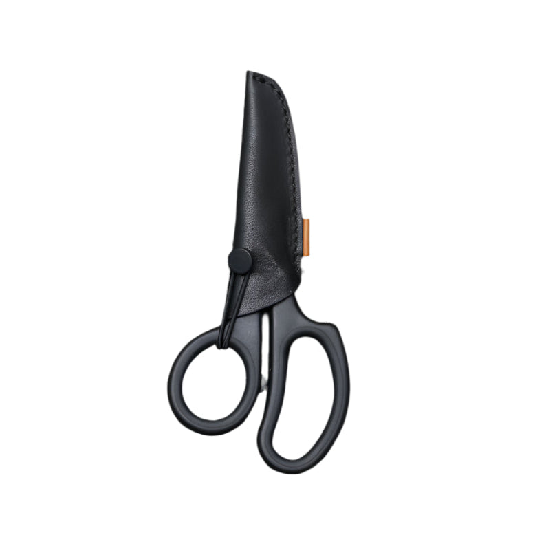 HMM Exacto Scissors