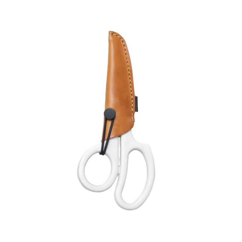 HMM Exacto Scissors